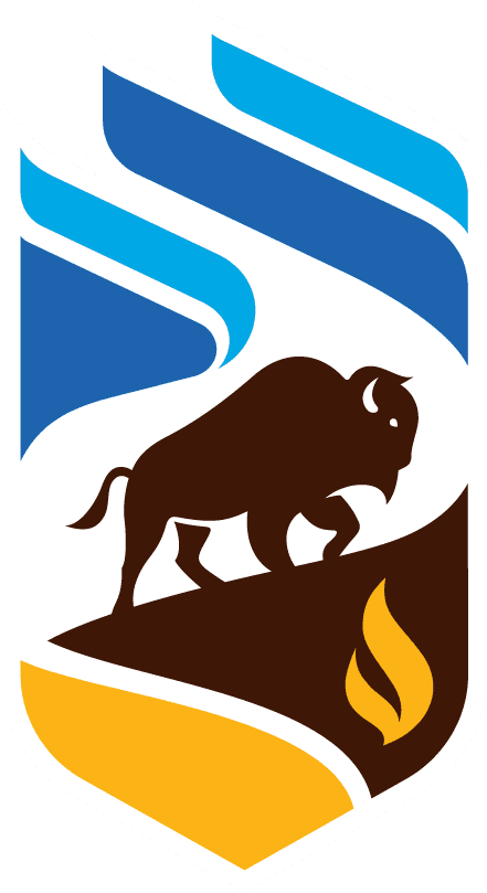 Biosensors Research Lab logo